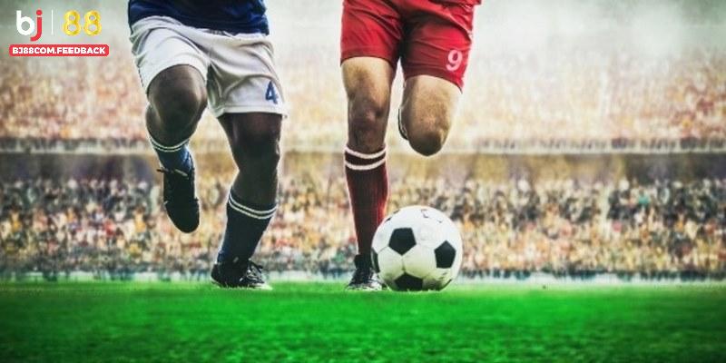 Đặt cược theo diễn biến giúp người chơi gia tăng chiến thắng