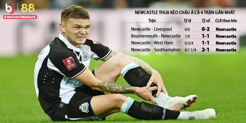 Nghiên cứu kèo là một mẹo quan trọng trong cá cược online