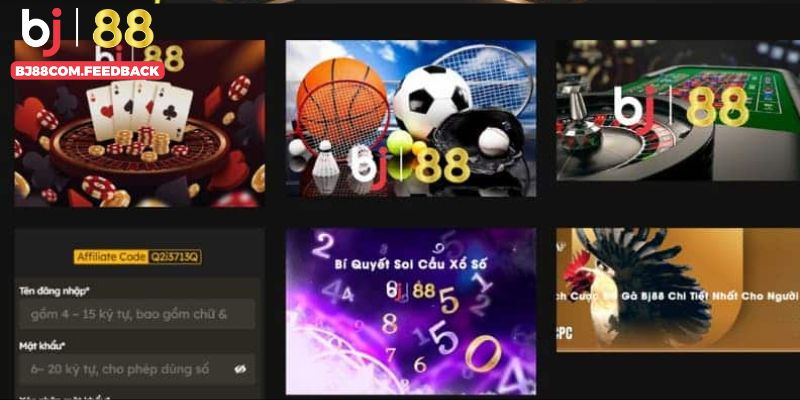 Đa dạng sản phẩm