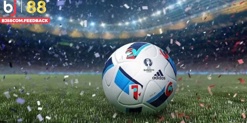 Kèo châu Âu dễ dàng kết hợp với các loại kèo khác