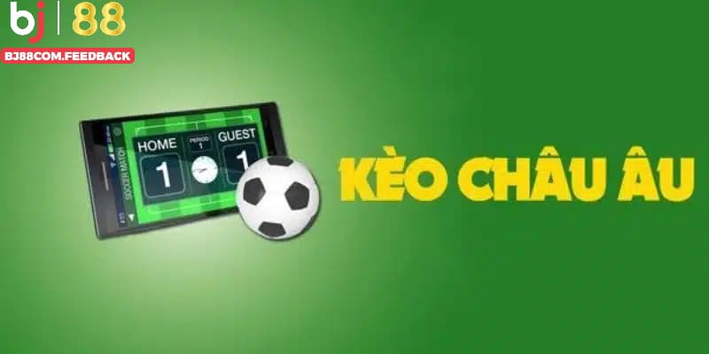 Tỷ lệ odds minh bạch