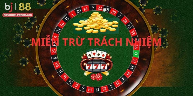 Những ưu điểm khi áp dụng chính sách này