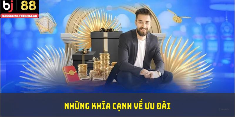 Những khía cạnh về ưu đãi hồi vốn khi kết quả không như ý