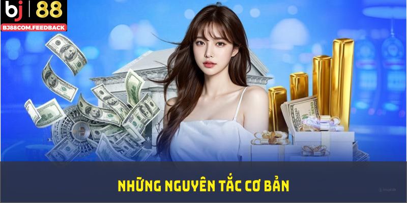 Những nguyên tắc cơ bản dành cho ưu đãi hồi vốn trong năm 2025