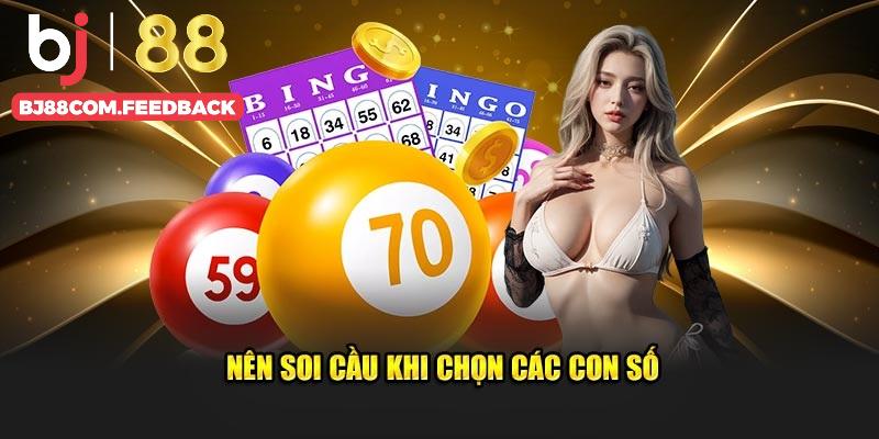 Bật mí kinh nghiệm chơi xổ số 1s hiệu quả