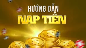 Nạp Tiền BJ88 Hướng Dẫn Chi Tiết Cho Người Mới Tham Gia