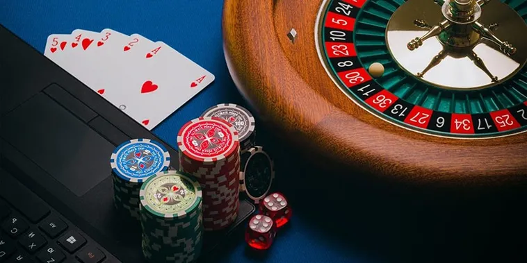 Hướng Dẫn Cách Chơi Roulette Nhà Cái BJ88 Để Thắng Lớn Hướng Dẫn Cách Chơi Roulette Nhà Cái BJ88 Để Thắng Lớn