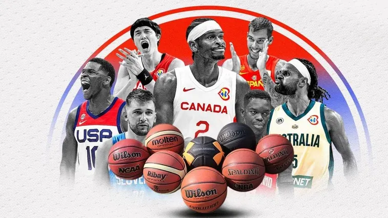 Cá Cược Bóng Rổ BJ88 Kịch Tính Với Tỷ Lệ Cược Hấp Dẫn 2025 Cá Cược Bóng Rổ BJ88 Kịch Tính Với Tỷ Lệ Cược Hấp Dẫn 2025