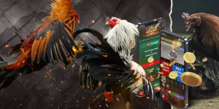 Cách Chơi Đá Gà GA28 Tại BJ88 Thành Công Cho Người Mới 2025 Cách Chơi Đá Gà GA28 Tại BJ88 Thành Công Cho Người Mới 2025