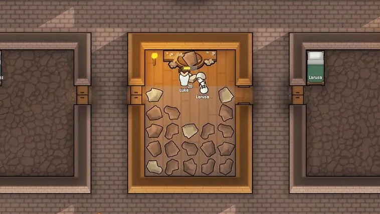 Hướng Dẫn Cách Chơi Game Nhanh Cut Stone Tại BJ88 Hiệu Quả Hướng Dẫn Cách Chơi Game Nhanh Cut Stone Tại BJ88 Hiệu Quả