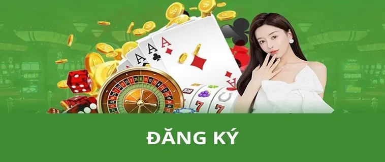 Đăng Ký BJ88 Nhanh Chóng Để Tham Gia Cá Cược Trực Tuyến Hấp Dẫn