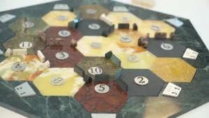 Hướng Dẫn Cách Chơi Game Nhanh Cut Stone Tại BJ88 Hiệu Quả