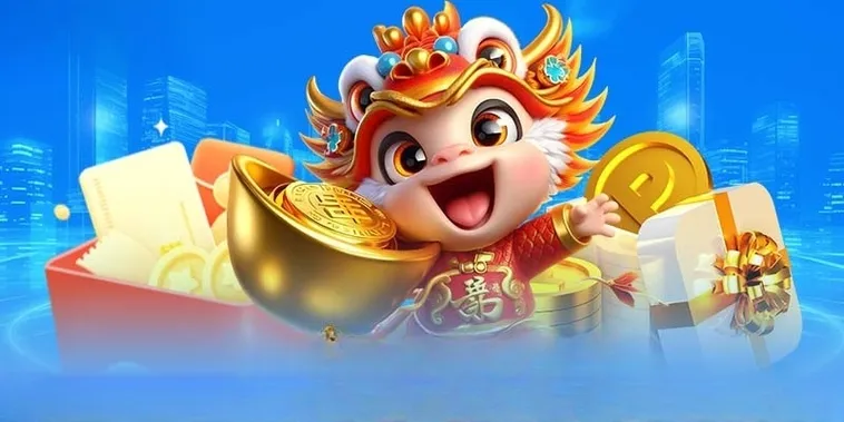 Khuyến Mãi BJ88 Cơ Hội Nhận Thưởng Hấp Dẫn Cho Mọi Cược Thủ