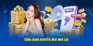 Khuyến Mãi BJ88 Cơ Hội Nhận Thưởng Hấp Dẫn Cho Mọi Cược Thủ