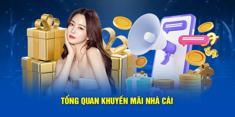 Khuyến Mãi BJ88 Cơ Hội Nhận Thưởng Hấp Dẫn Cho Mọi Cược Thủ