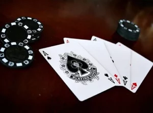 Cách Chơi Sắc Tê Nhà Cái BJ88 Chuẩn Xác Cho Tân Thủ