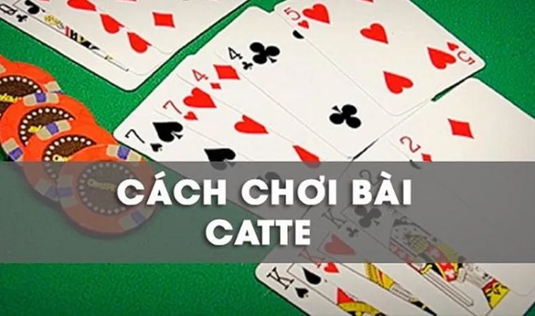 Cách Chơi Sắc Tê Nhà Cái BJ88 Chuẩn Xác Cho Tân Thủ