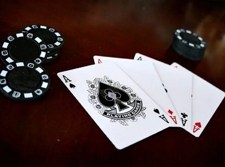 Cách Chơi Sắc Tê Nhà Cái BJ88 Chuẩn Xác Cho Tân Thủ