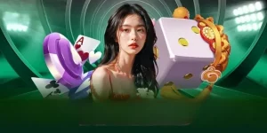 Cách Chơi Tài Xỉu Nhà Cái BJ88 Tăng Tỷ Lệ Thắng Hiệu Quả