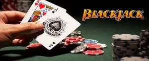 Blackjack BJ88 Hấp Dẫn Game Thủ Với Chiến Thuật Đỉnh Cao 2025