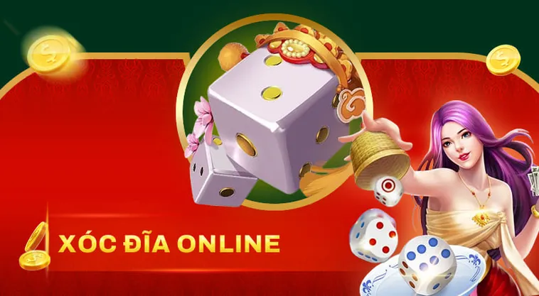 Xóc Đĩa BJ88 Tạo Sóng Trong Cộng Đồng Cá Cược Trực Tuyến 2025