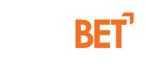 Nhà cái 789bet