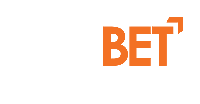 Nhà cái 789bet
